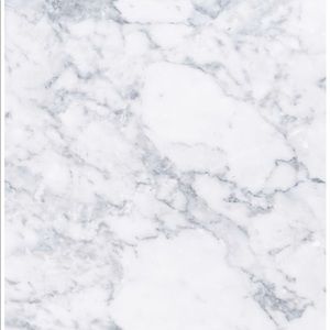 Meet your Posher, Aaliyah